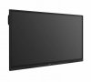 Optoma Monitor interaktywny 65 cali FPD 1651RK W3FC0S1W111